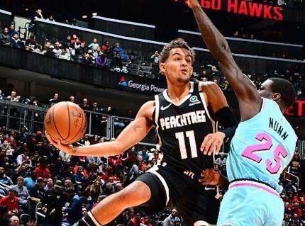 就业形态与 就业形态与