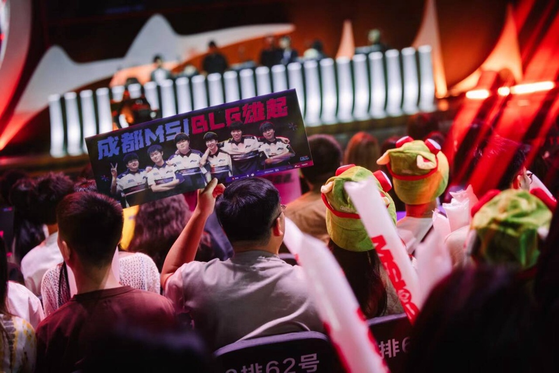 防守专注度 防守专注度