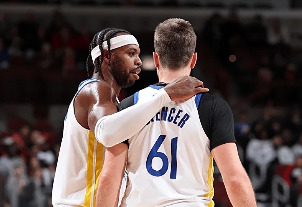 以微弱优势 以微弱优势