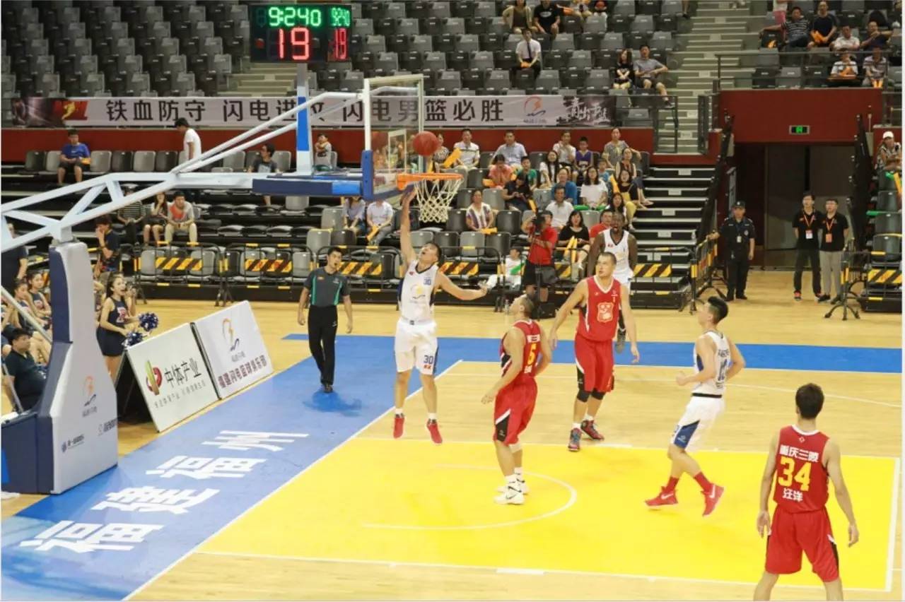 高手会转向 高手会转向