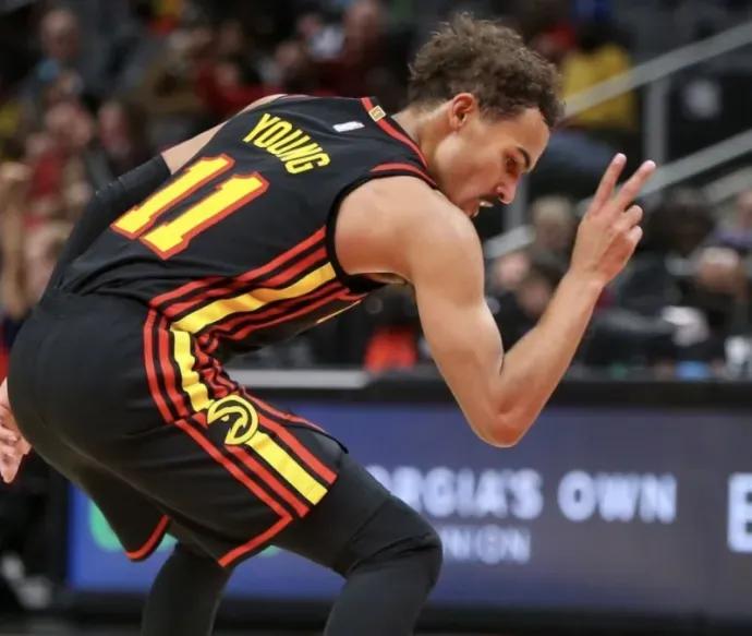 往决定成败 往决定成败