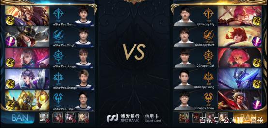 长期积累的