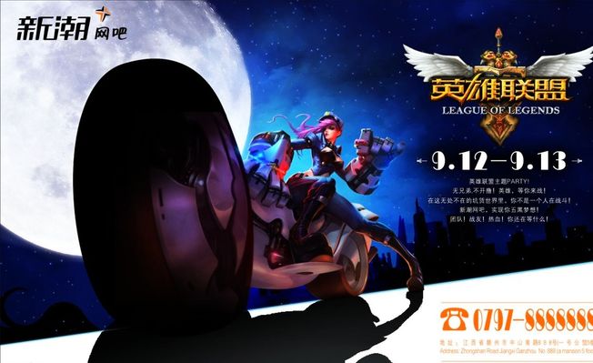 保险起见将 保险起见将