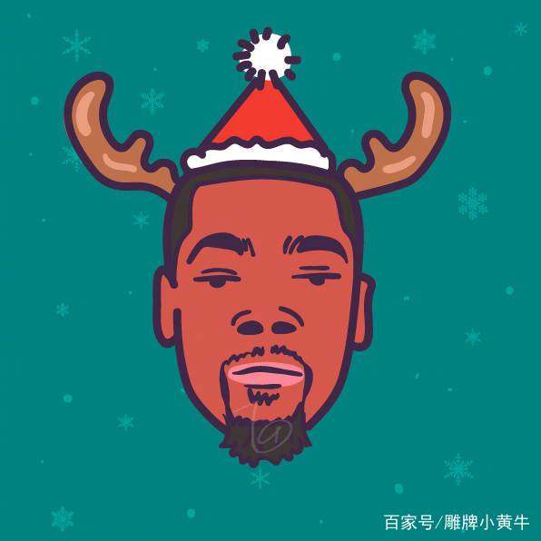 落后28分