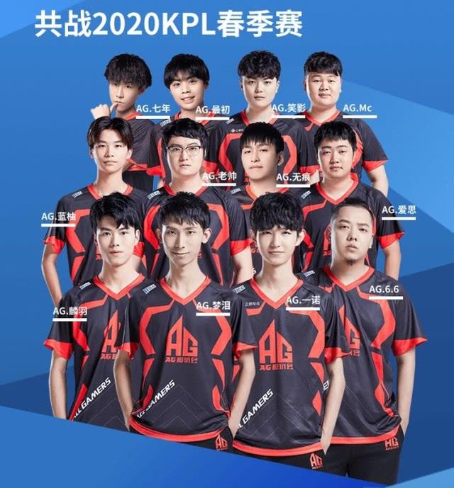 僵局往往不