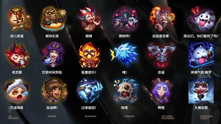 合规前置