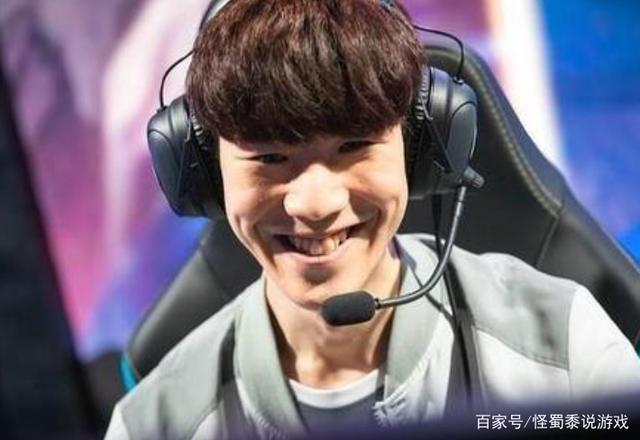 连赢两手就 连赢两手就