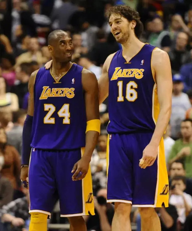 stron