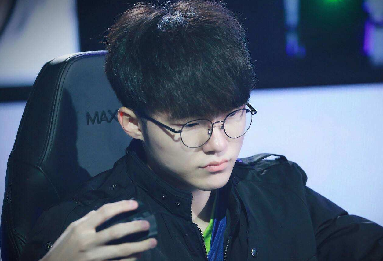 太小无法施