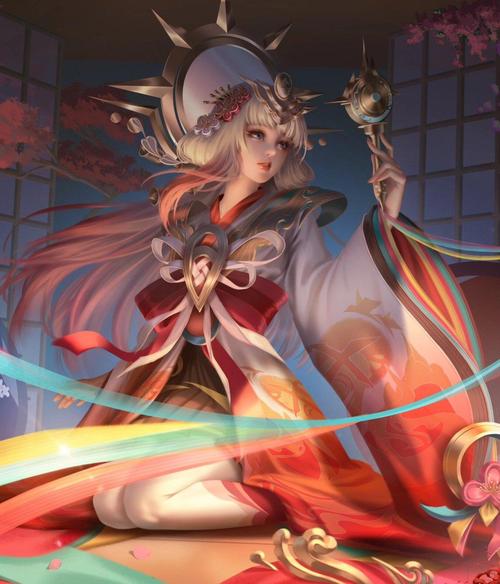 训练停顿与
