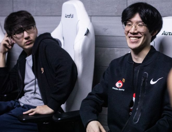留将即留机 留将即留机