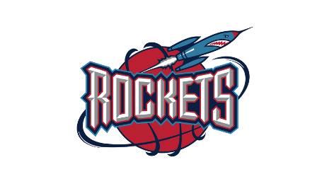 阵型改造