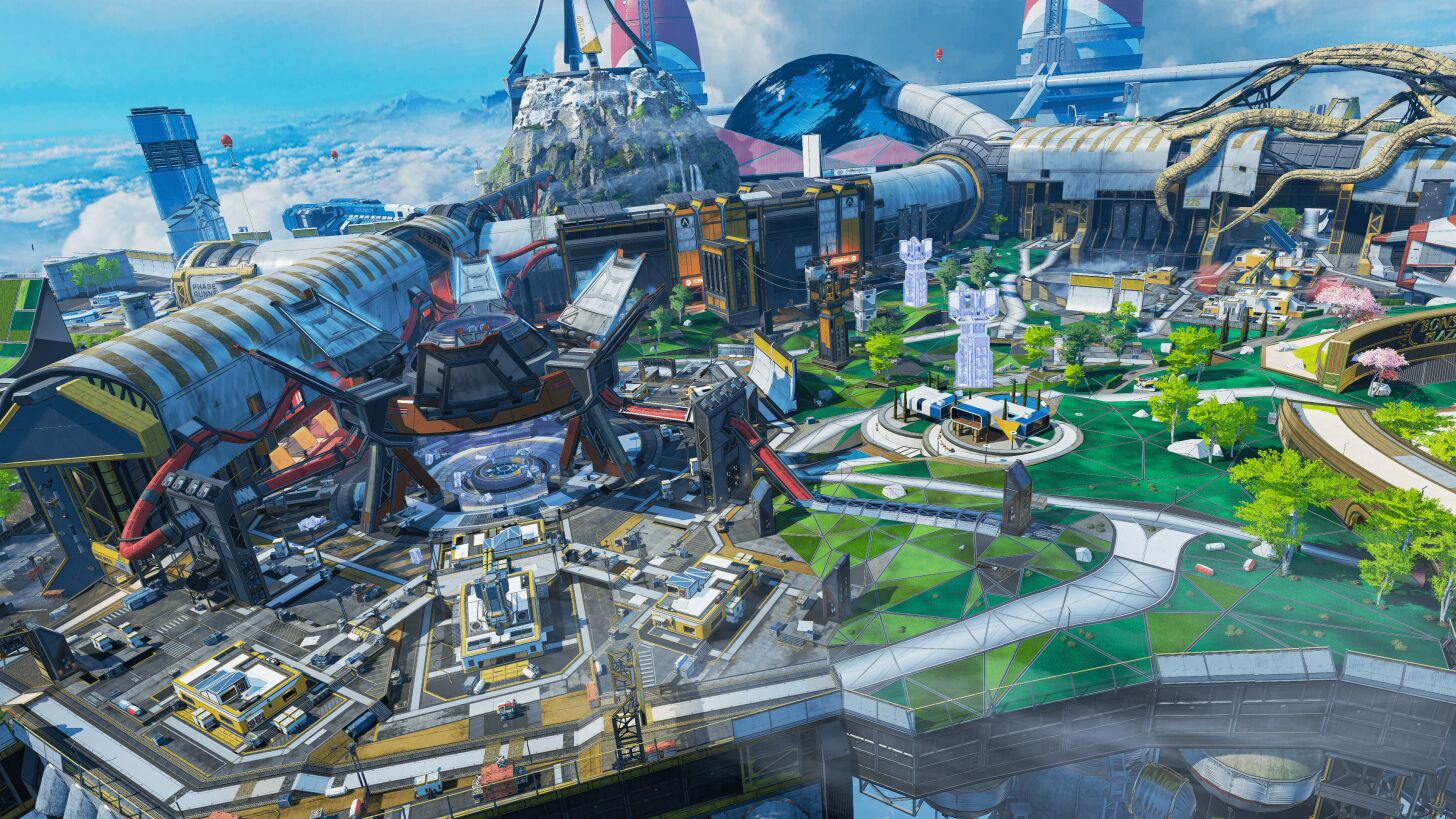 里程碑 里程碑