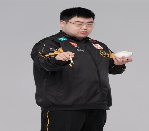 转换速度