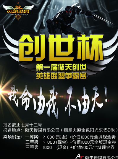 速能力 速能力