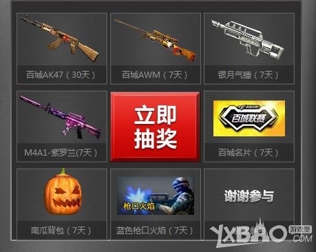 这一主题