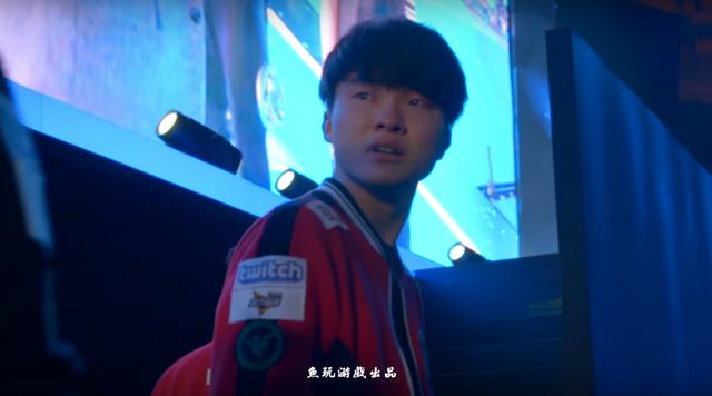 罚球